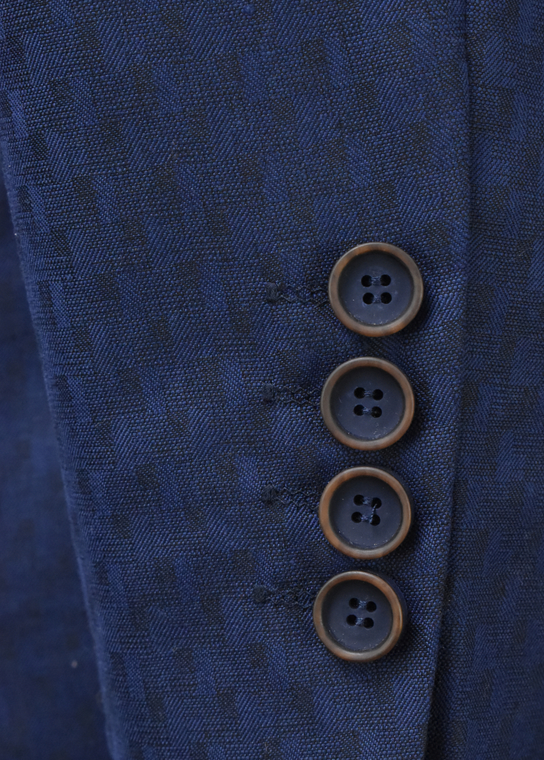 24/301/3D/1 thumbnail 6