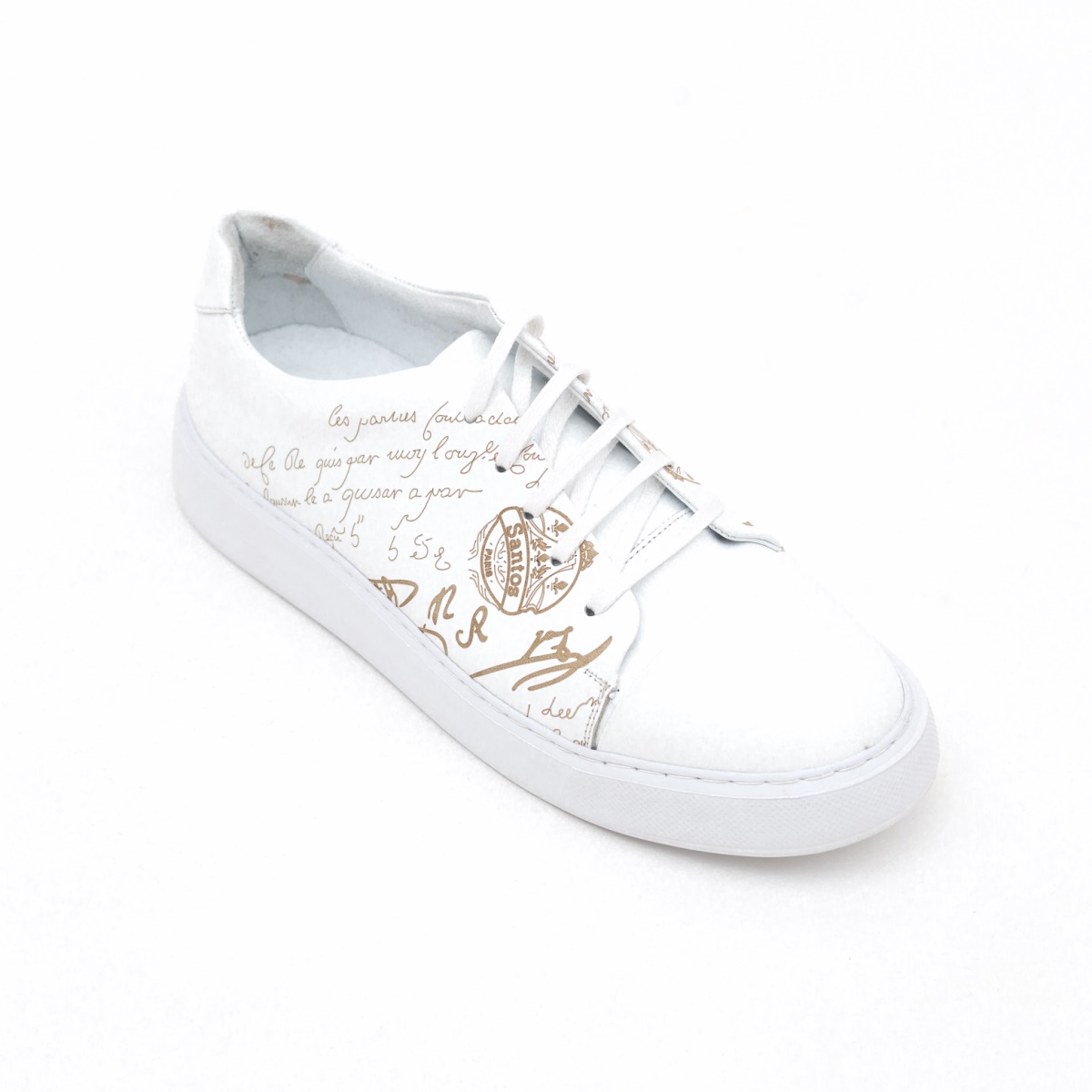 White 1616 thumbnail 3