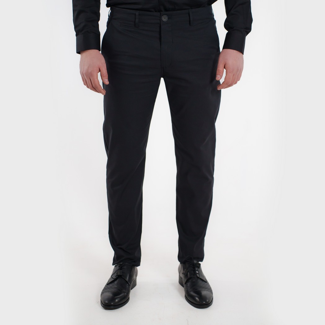 Pantalone i jakna